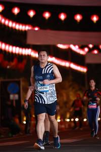 BIB: 
                            <button type="button" onclick="openModal(23891242)" class="btn btn-primary btn-sm float-right btn-popup" data-toggle="modal" data-target=".modal-high-quality">
                        <i class="fas fa-shopping-cart"></i> Add to Cart
                    </button>
                                            <button type="button" onclick="isThisMe(23891242, true)" class="btn btn-success btn-sm float-right btn-popup btn-isme hidden" data-toggle="tooltip" data-placement="bottom" title="นี่คือรูปของคุณใช่ไหม คลิกที่นี่เพื่อเอาเข้าอัลบั้ม">
                        <i class="fas fa-plus"></i> Add to album
                    </button>
                    <button type="button" onclick="isThisMe(23891242, false)" class="btn btn-warning btn-sm float-right btn-popup btn-isnotme hidden">
                        <i class="fas fa-ban"></i> Remove from album
                    </button>